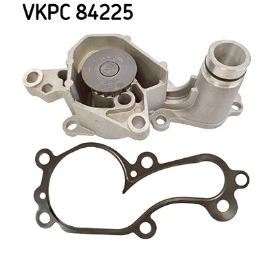 Bilde av SKF VKPC 84225 Vannpumpe