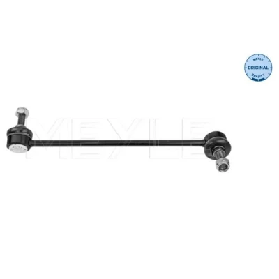 Bilde av MEYLE 29 16 060 0014 Stabstag framaksel høyre 270 M10x1,5 ORIGINAL Quality med nøkkelpåsats CHEVROLET: Nubira Stasjonsvogn, Lacetti Sedan