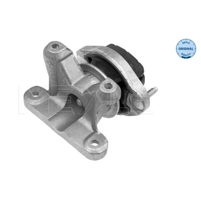 Bilde av MEYLE 100 130 0006 Girkassefeste bak ORIGINAL Quality AUDI: A4 B7 Avant