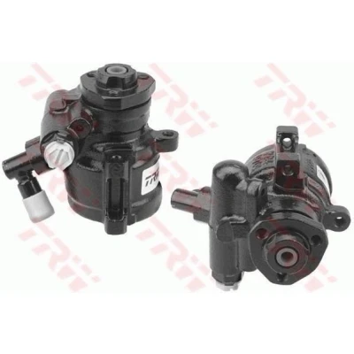 Bilde av TRW JPR190 Hydraulikkpumpe hydraulisk 90 VOLKSWAGEN: Passat B3/B4 Stasjonsvogn