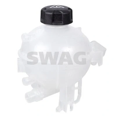 Bilde av SWAG 62 10 4942 Ekspansjonstank med deksel