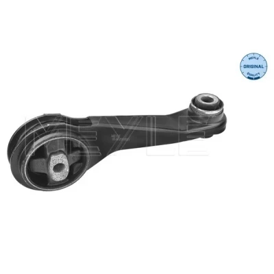 Bilde av MEYLE 16 14 015 0001 Motorfeste ORIGINAL Quality bak Gummimetallager Dreiemomentstøtte RENAULT: Kangoo I