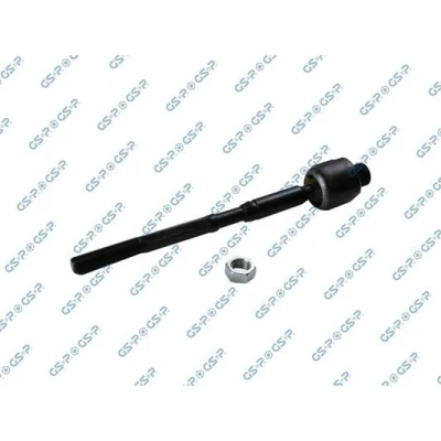 Bilde av Aksialledd, parallellstang, Framaksel høyre, venstre, lexus gx, toyota land cruiser prado, 4550339235, 4550339265, 4950339265