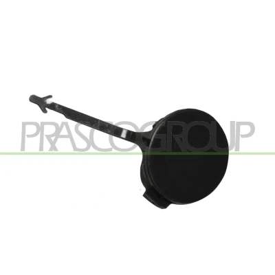 Bilde av PRASCO CI3201286 Klappe, slepekrok bak