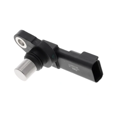 Bilde av VEMO V20 72 0116 Sensorer Original Quality MINI: Hatchback