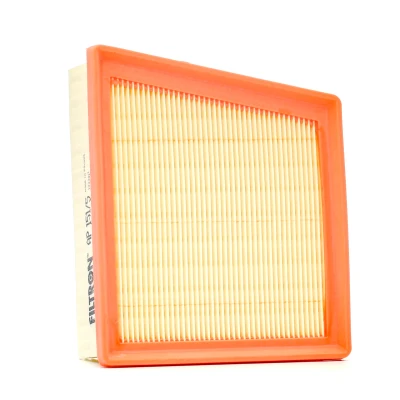 Bilde av FILTRON AP 151/5 Luftfilter 70 162 Filterinnsats FORD: FIESTA 6, B Max, Transit Courier Van, MAZDA: 2 Hatchback