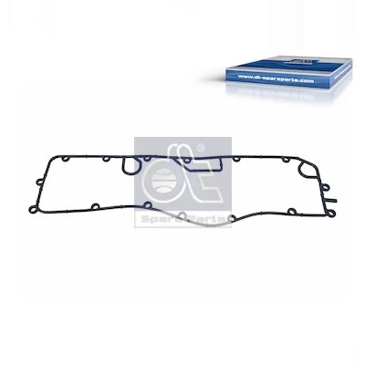 Bilde av DT Spare Parts 1.24151 Pakninger