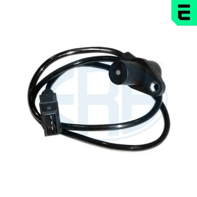 Bilde av ERA 550195A Impulsgiver 3 polet