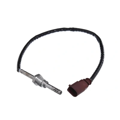 Bilde av VALEO 368876 Sensorer med kabel AUDI: A4 B8 Avant, Sedan, A5 Coupé