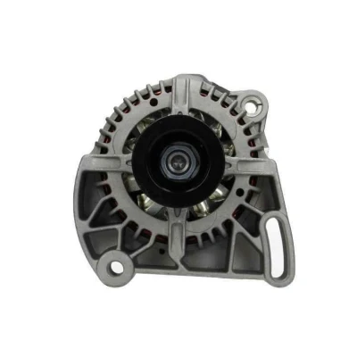 Bilde av CV PSH 505.569.090.050 Dynamo 12V 90A FIAT: 500 Hatchback, Punto Evo Grande ALFA ROMEO: MiTo, FORD: KA Hatchback