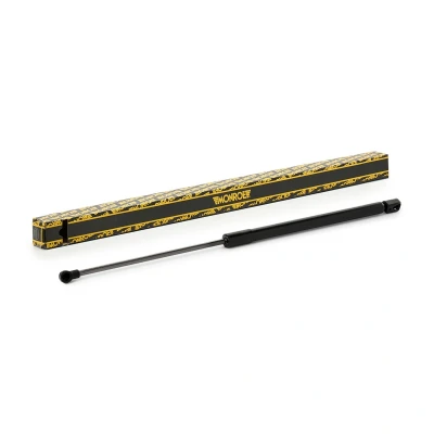 Bilde av MONROE ML6363 Gassfjær 425 530