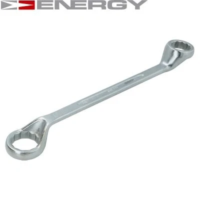 Bilde av ENERGY NE01001S 41X46 Nøkkel