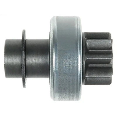 Bilde av AS PL SD9240S Friløpsgir, starter