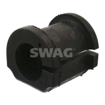 Bilde av SWAG 85 94 2020 Stabilisatorbøssinger framaksel gummi 24