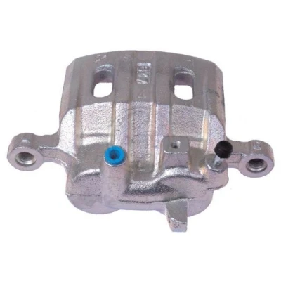 Bilde av A.B.S. 728101 Bremsecaliper Grått støpejern 184 MITSUBISHI: PAJERO 2, L400 Van, L200 III Pick up