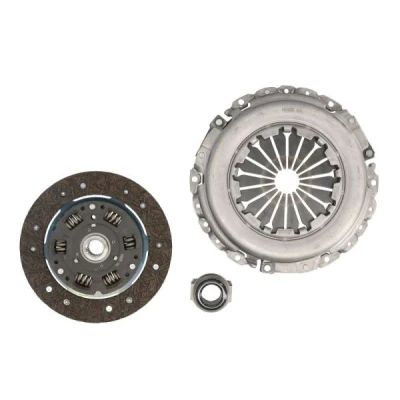 Bilde av NEXUS F1R054NX Clutch 200