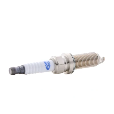 Bilde av MAGNETI MARELLI 062611000069 Tennplugg M12 X 1.25 SW: 14 NISSAN: Qashqai / Qashqai+2 I, Trail, MICRA 3, RENAULT: CLIO 3