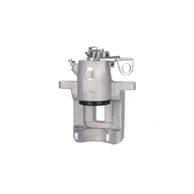 Bilde av FEBI BILSTEIN 184640 Bremsecaliper Aluminium høyre bakaksel SKODA: Octavia 1 Combi, VOLKSWAGEN: Golf 4 Variant, SEAT: Toledo 2 Limousine