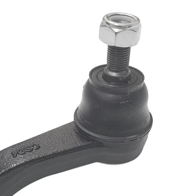 Bilde av CTR CE0371L Endeledd 13,3mm framaksel venstre med mutter KIA: Picanto II