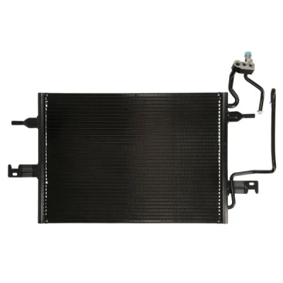 Bilde av THERMOTEC KTT110038 Kondensator uten tørker 495