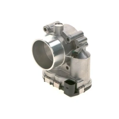 Bilde av BOSCH 0 281 005 581 Gasspjeld