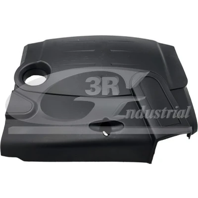 Bilde av Motorotildekning renault OE 8200299952, 8200791916
