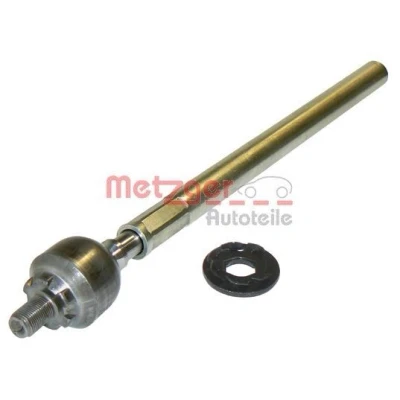 Bilde av METZGER 51015718 Styrestag framaksel M14x1,5 KIT +