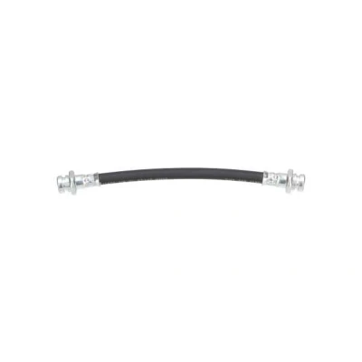Bilde av KAVO PARTS BBH 6548 Bremseslange bakaksel 216 FM10x1.0mm NISSAN: MICRA 2