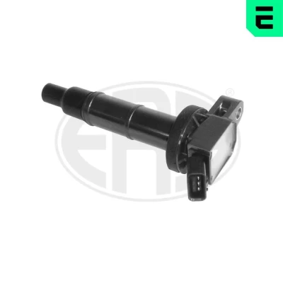 Bilde av Tennspole, toyota, 90080 19023, 90919 02243, 02244, 02266