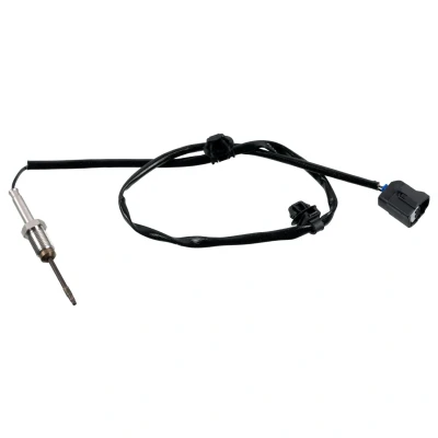 Bilde av FEBI BILSTEIN 176450 Sensorer NISSAN: X Trail, Qashqai / Qashqai+2 I