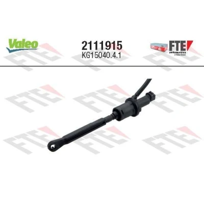 Bilde av FTE 2111915 Giversylinder for venstreratt