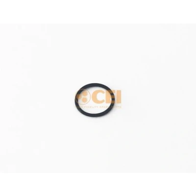 Bilde av O ring C.E.I. 239.220