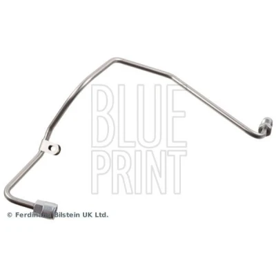 Bilde av BLUE PRINT ADBP610030 oljeledning, lader
