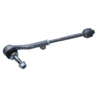 Bilde av Parallellstag MAXGEAR 69 0955