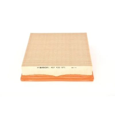 Bilde av Luftfilter, opel omega b, b kombi, vauxhall omega, 83 56 07, 08, 09, 17, 90448737, 90448738, 90469412, 90510290,