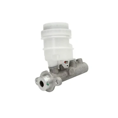 Bilde av ABE C95016ABE Hovedsylinder 23,81