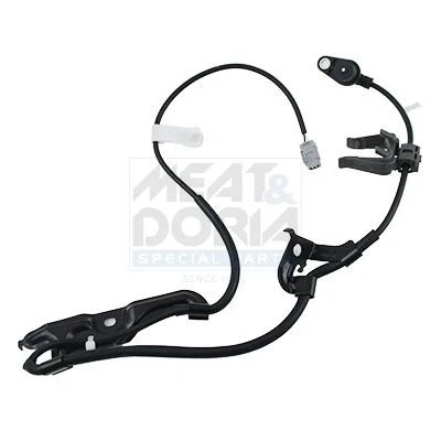Bilde av ABS sensor MEAT &amp; DORIA 901070