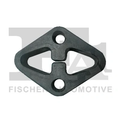 Bilde av FA1 103 944 Holder, eksosanlegg BMW: 3 Sedan, Coupé