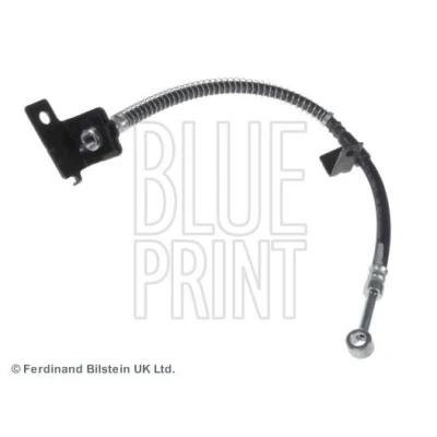 Bilde av BLUE PRINT ADG05379 Bremseslange framaksel venstre