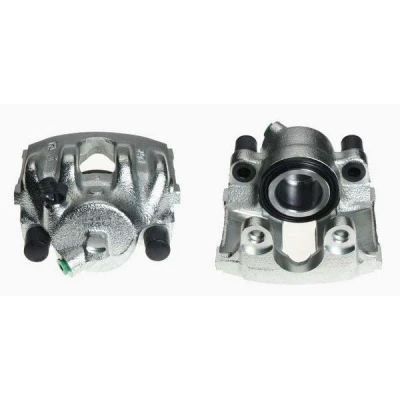 Bilde av BUDWEG CALIPER 34627 Bremsecaliper BMW: 3 Coupé, Touring, Sedan