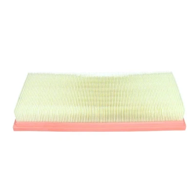 Bilde av MAXGEAR 26 2796 Luftfilter 39 149 325 Filterinnsats OPEL: Combo D Varebil / Stasjonsvogn