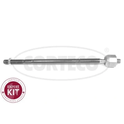 Bilde av CORTECO 49399026 Styrestag framaksel høyre, venstre LAND ROVER: Range Rover Sport