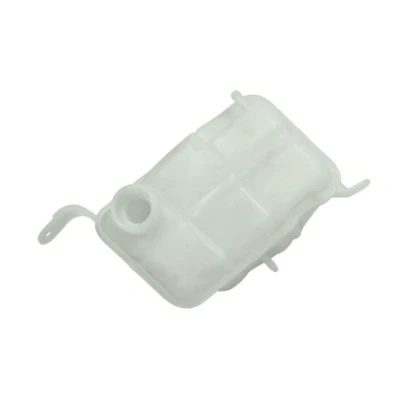 Bilde av THERMOTEC DBG009TT Vannkasse, radiator FORD: ESCORT 4 Cabriolet