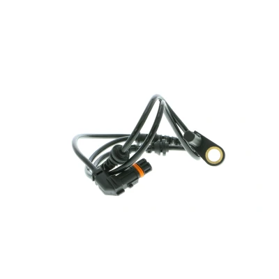 Bilde av VEMO Original Quality V30 72 0741 ABS Sensor framaksel for kjøretøy med 2 12 MERCEDES BENZ: S Klasse Sedan