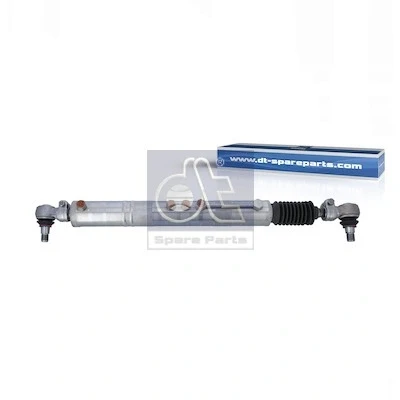 Bilde av DT Spare Parts 3.63197 Slavesylinder, servostyring