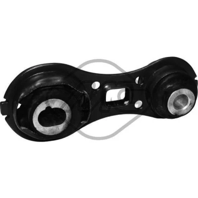 Bilde av Lagring, motor, Høyre, nissan,renault, 82 00 103 263, 8200264322