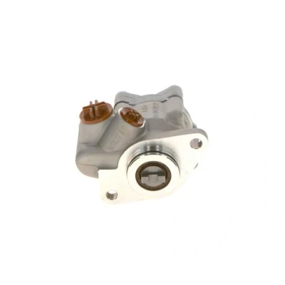 Bilde av BOSCH K S01 000 446 Hydraulikkpumpe hydraulisk