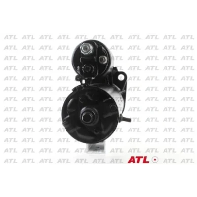 Bilde av Starter, nissan micra ii, 23300 99B05, 99B06, 99B06 EP