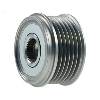 Bilde av AS PL AFP3035 Frihjul Dynamo