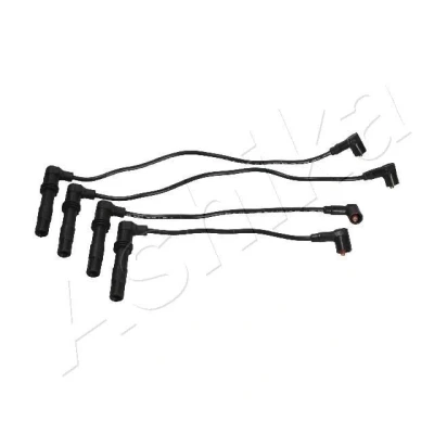 Bilde av ASHIKA 132 00 0900 Pluggledninger 4